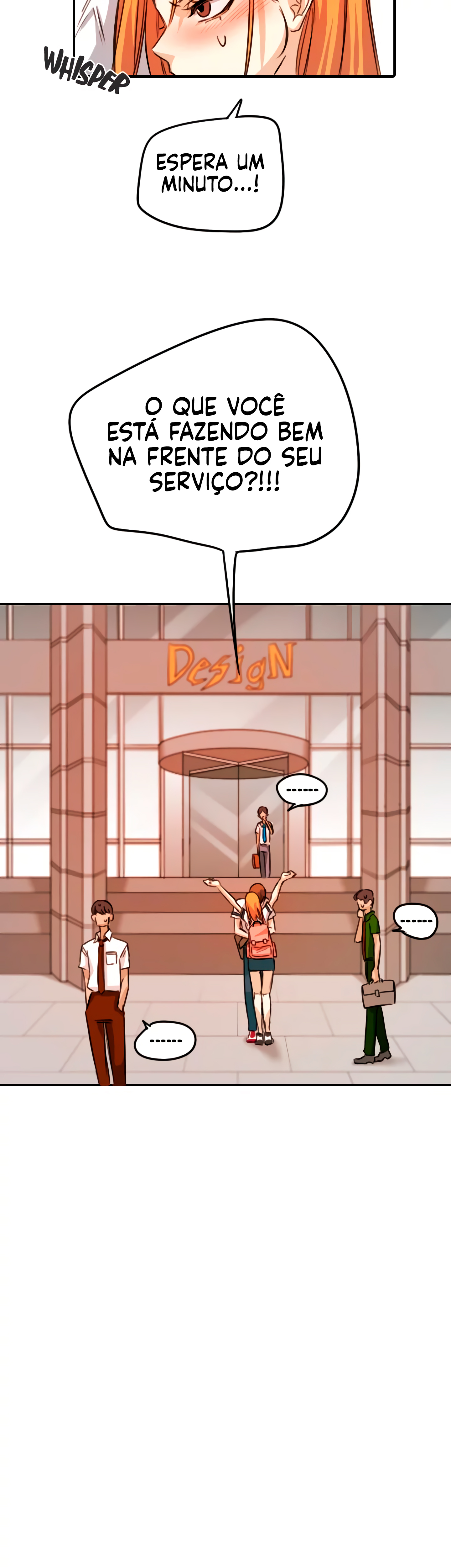 Read Drawing Romance PT Manga Online