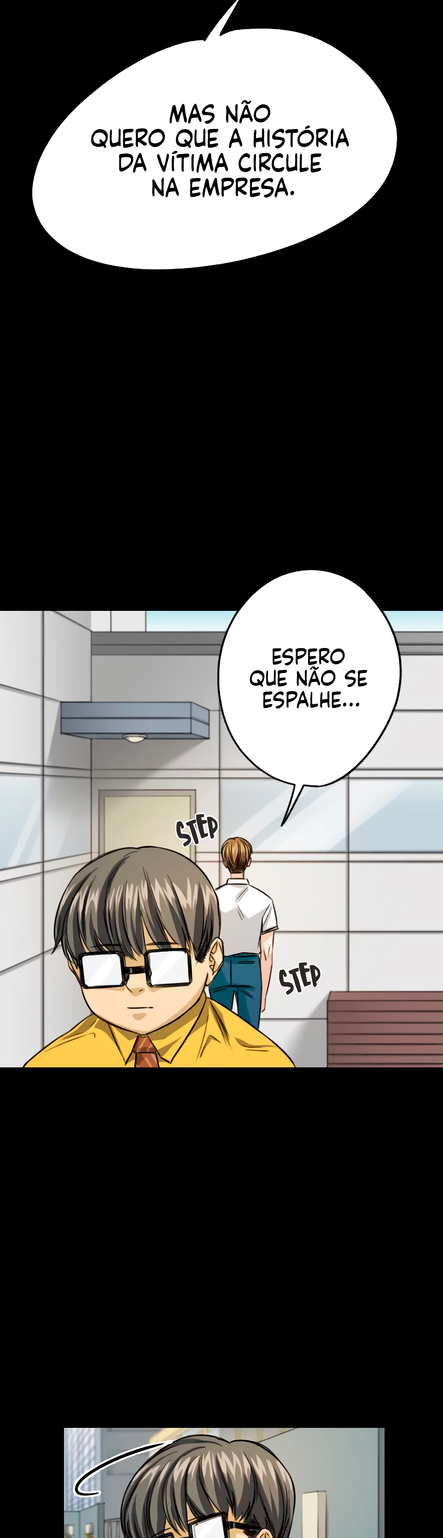Read Drawing Romance PT Manga Online