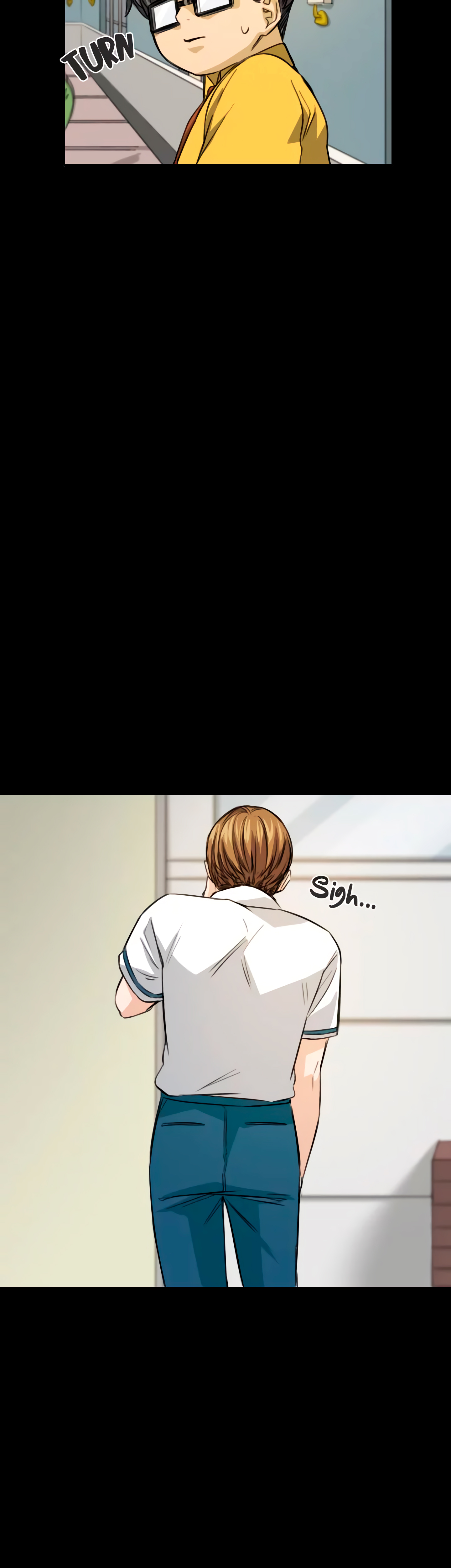 Read Drawing Romance PT Manga Online