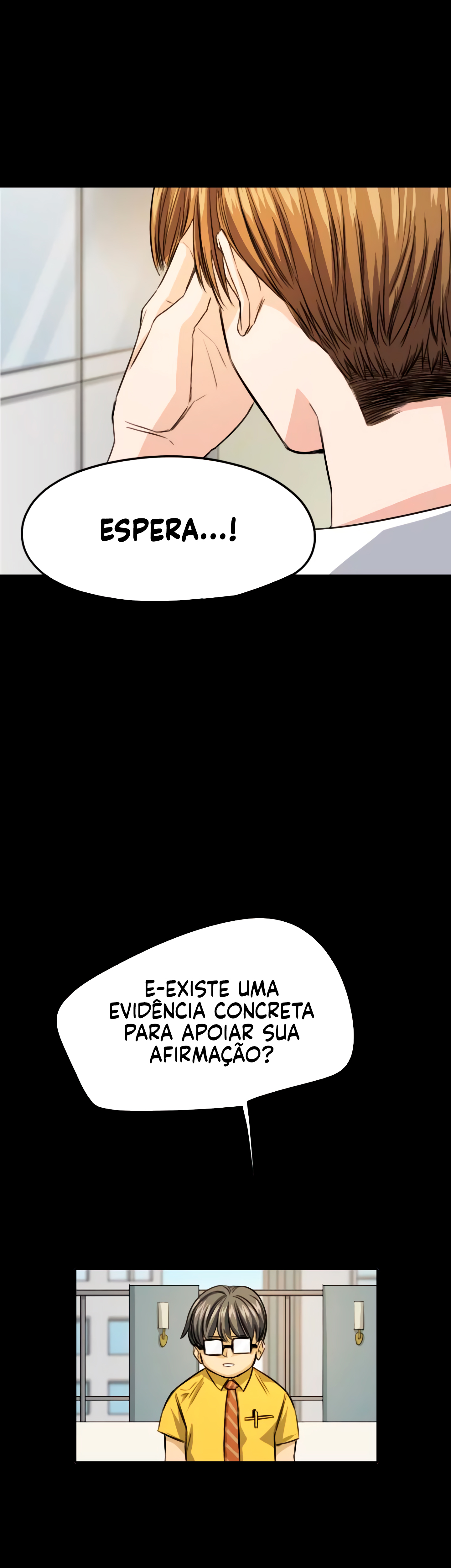 Read Drawing Romance PT Manga Online
