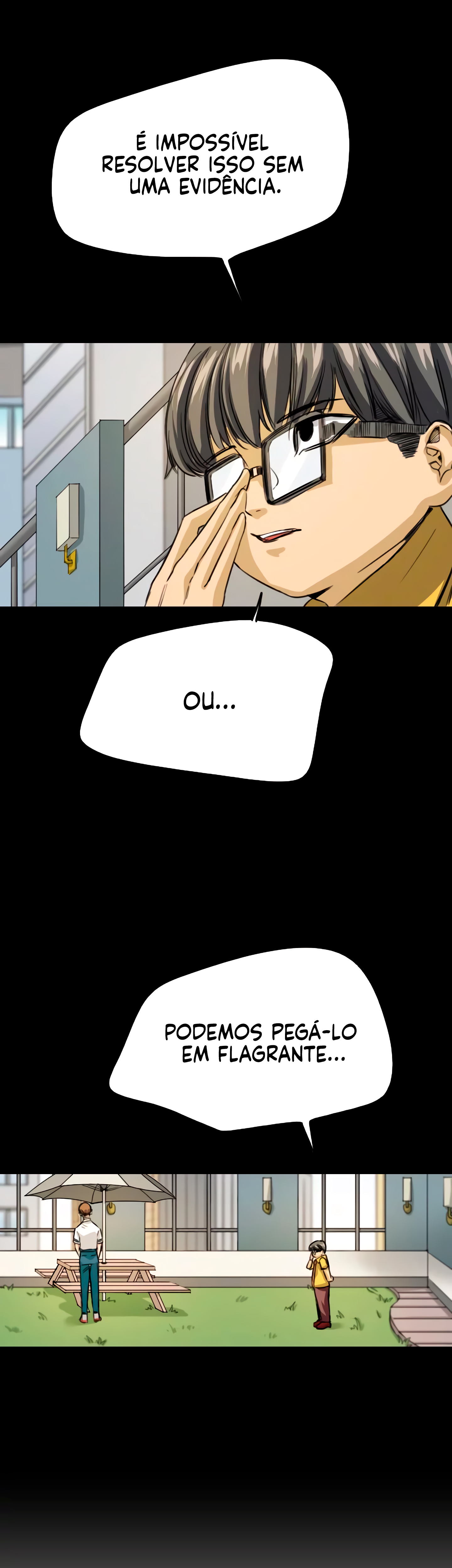Read Drawing Romance PT Manga Online