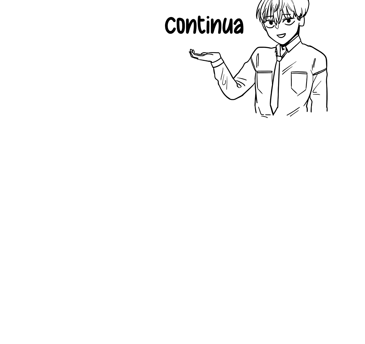 Read Drawing Romance PT Manga Online