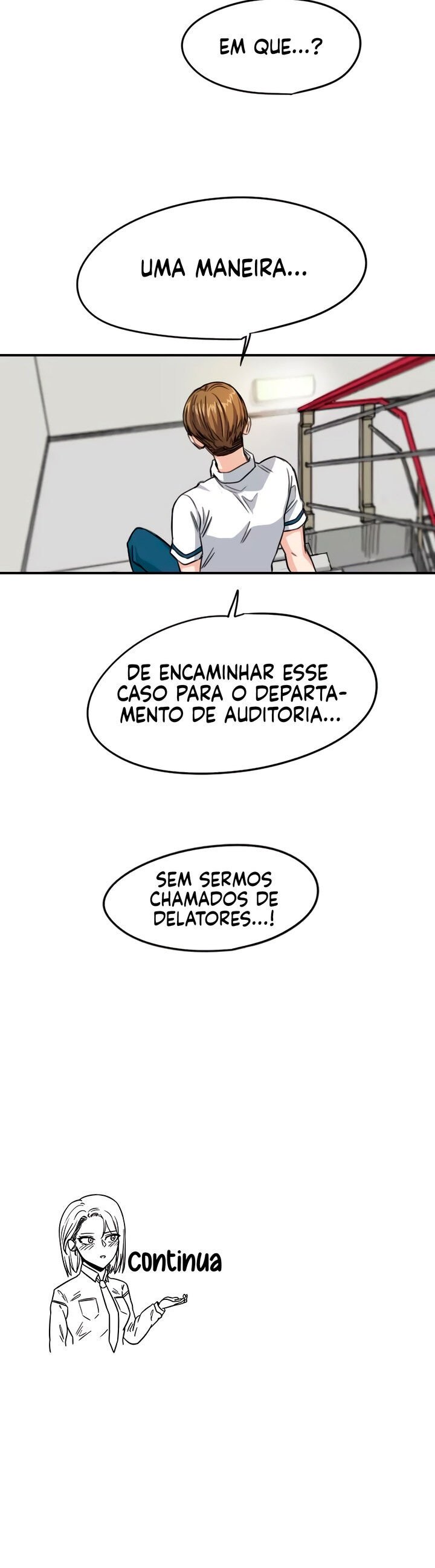 Read Drawing Romance PT Manga Online