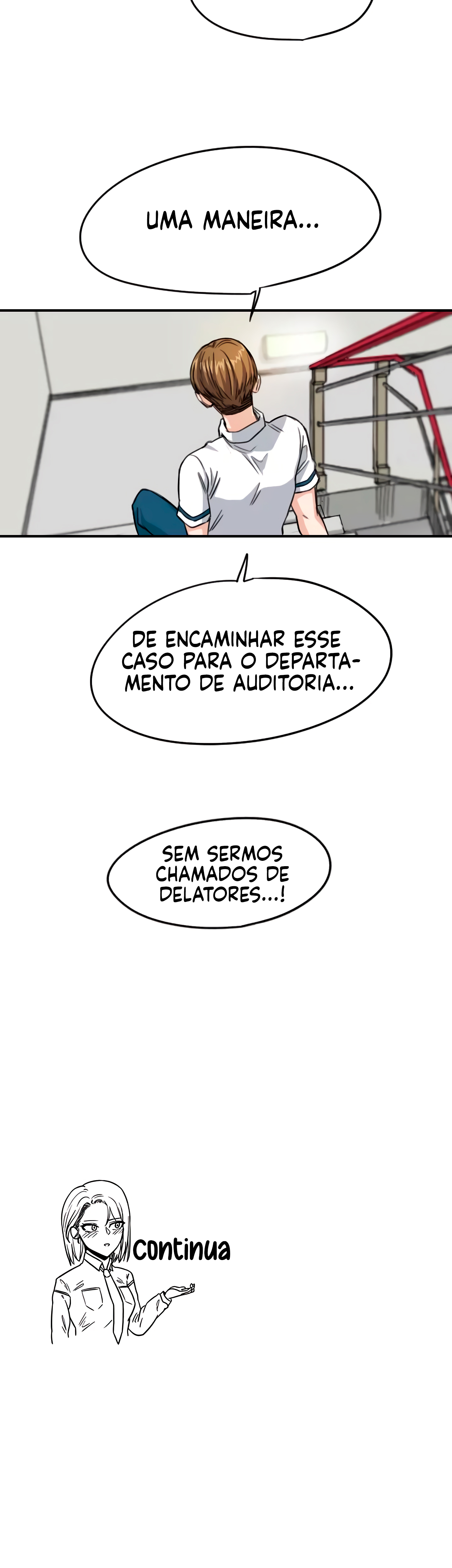 Read Drawing Romance PT Manga Online