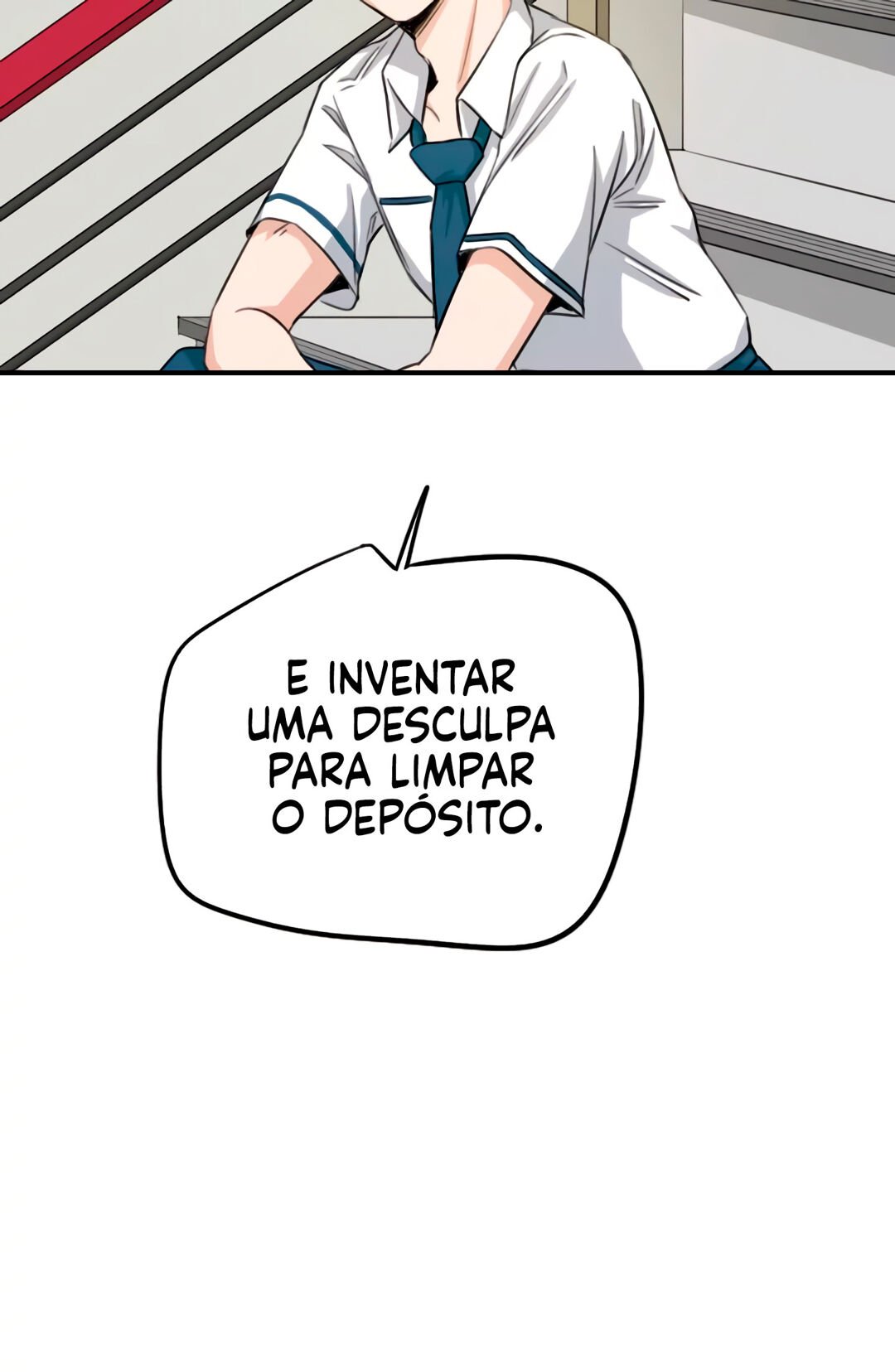 Read Drawing Romance PT Manga Online