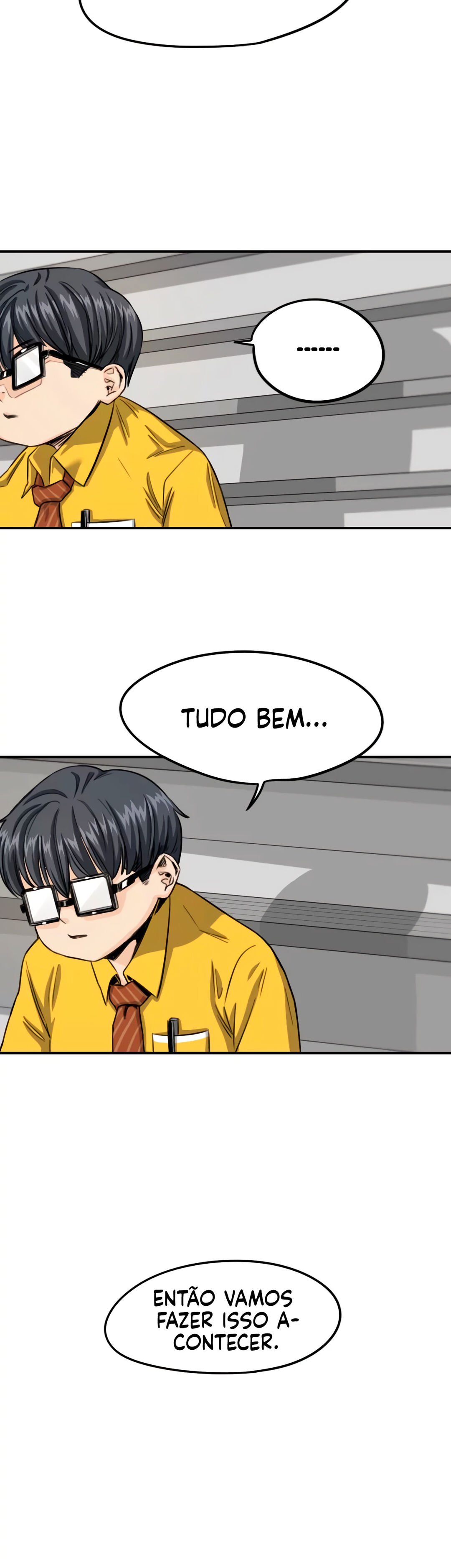 Read Drawing Romance PT Manga Online