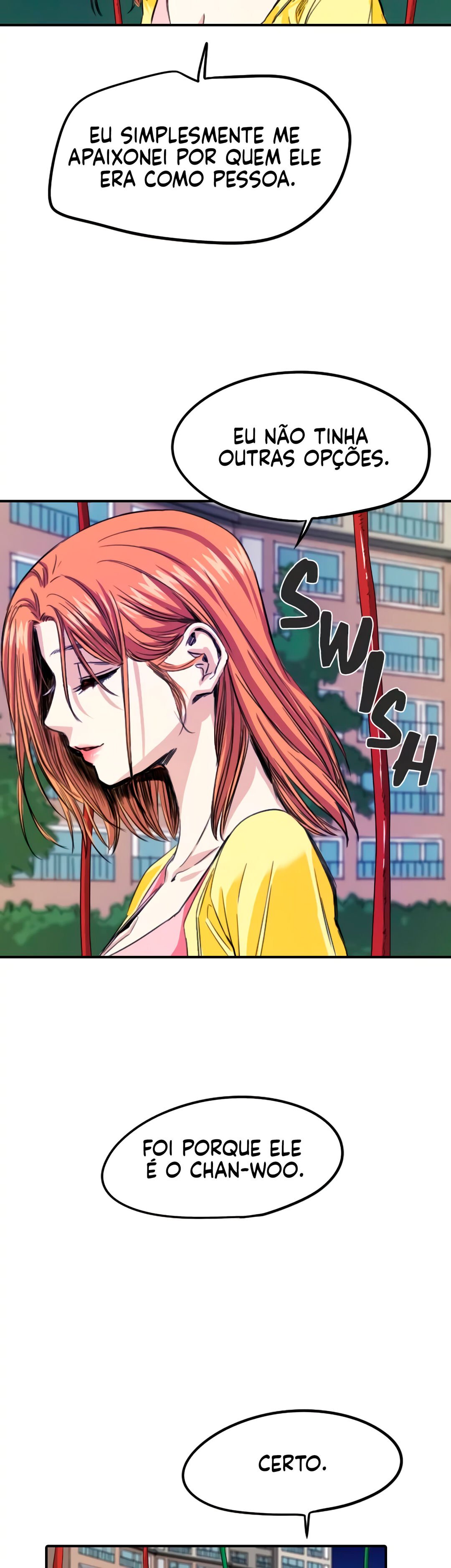 Read Drawing Romance PT Manga Online
