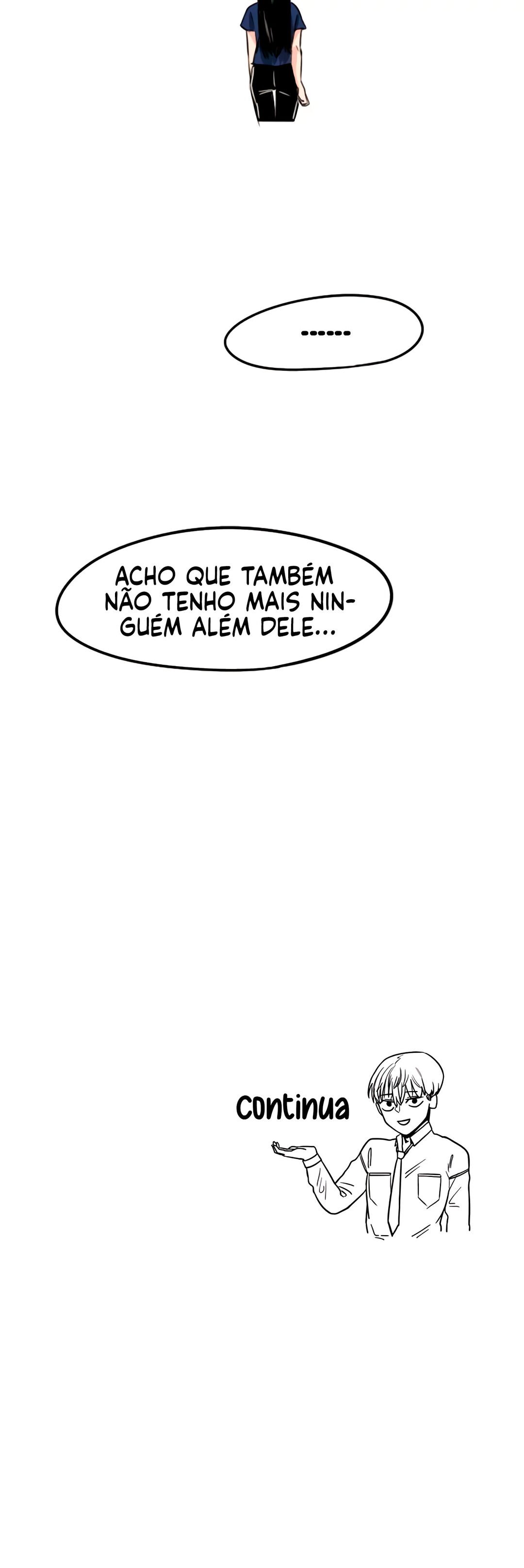Read Drawing Romance PT Manga Online