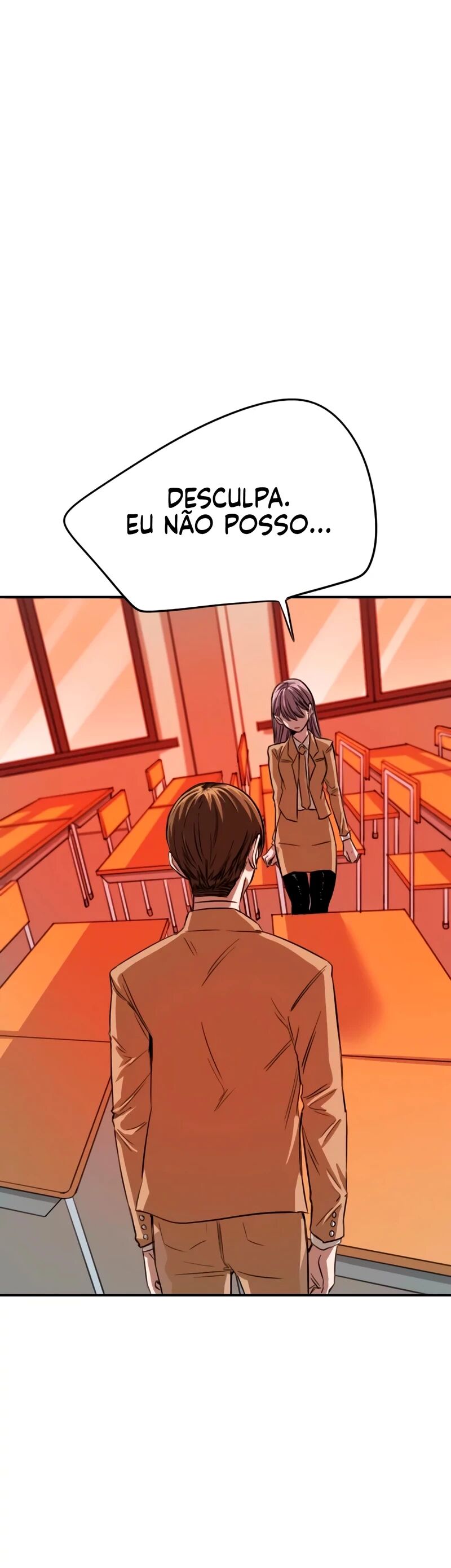 Read Drawing Romance PT Manga Online
