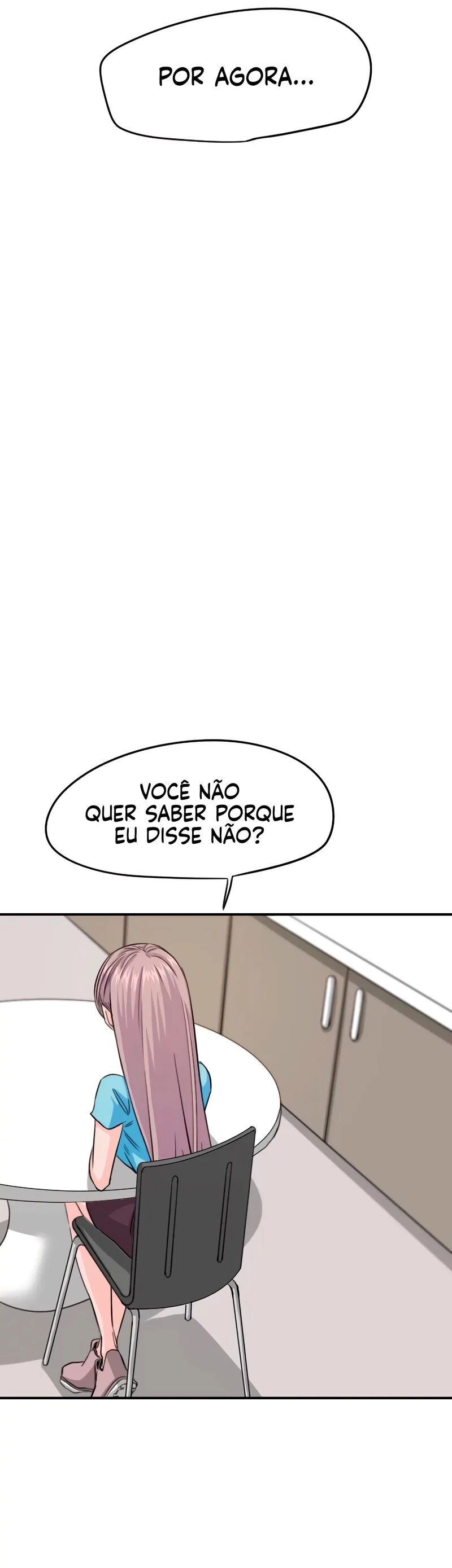 Read Drawing Romance PT Manga Online