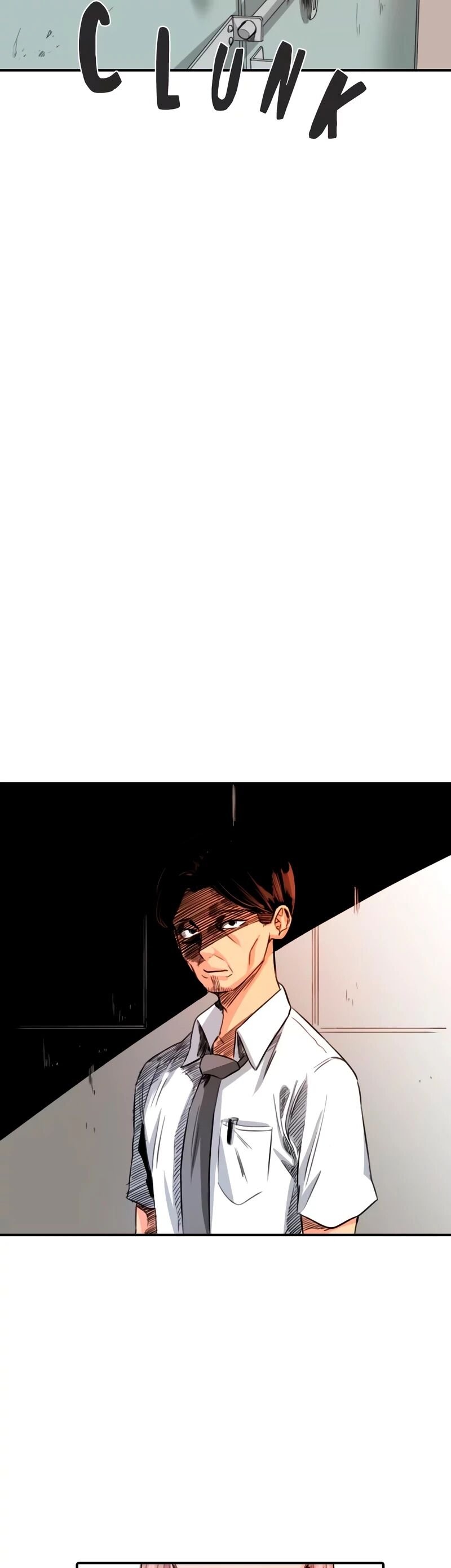 Read Drawing Romance PT Manga Online