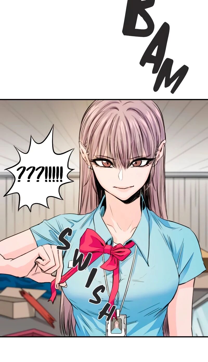 Read Drawing Romance PT Manga Online