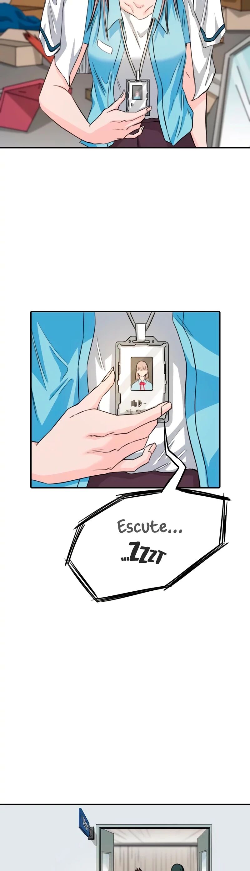 Read Drawing Romance PT Manga Online