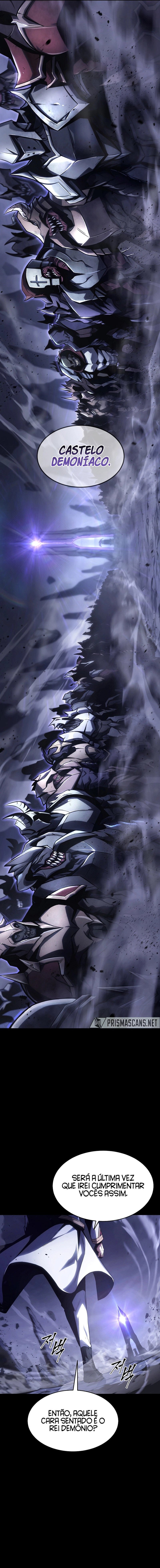 Read Drug Eating Genius Mage PT Manga Online