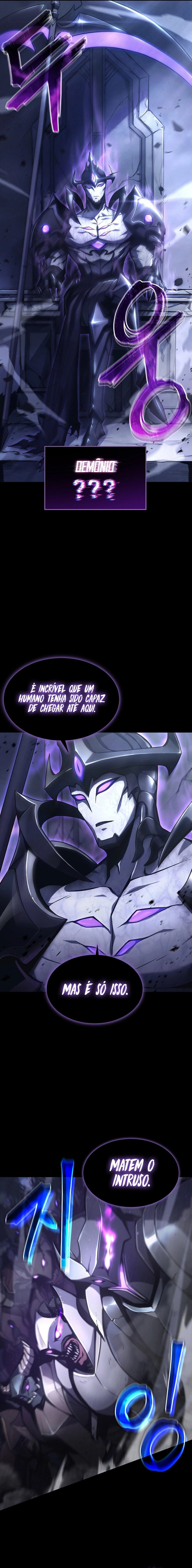 Read Drug Eating Genius Mage PT Manga Online