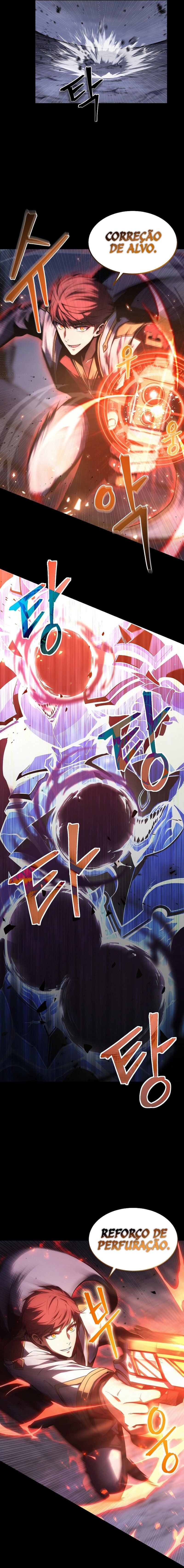 Read Drug Eating Genius Mage PT Manga Online