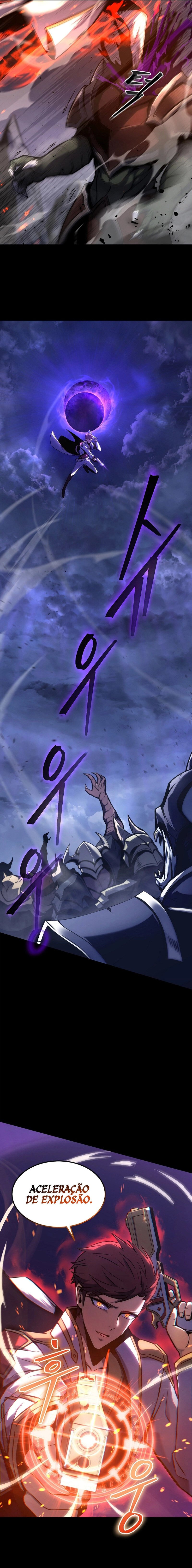Read Drug Eating Genius Mage PT Manga Online
