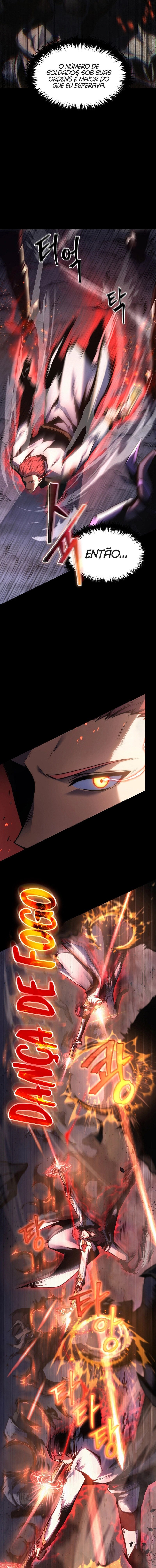 Read Drug Eating Genius Mage PT Manga Online