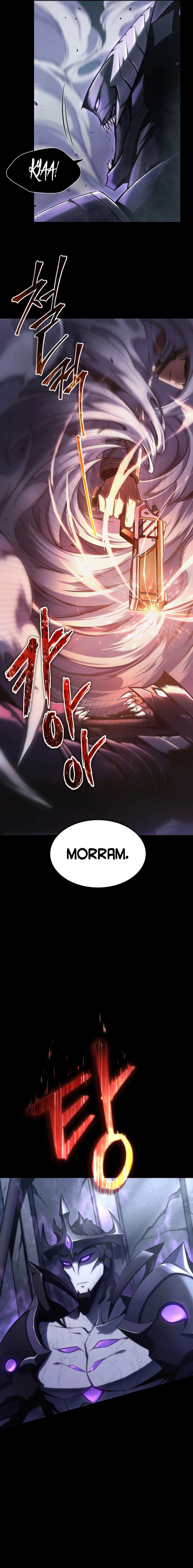 Read Drug Eating Genius Mage PT Manga Online