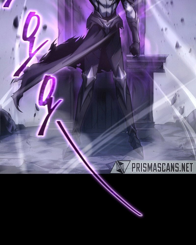 Read Drug Eating Genius Mage PT Manga Online