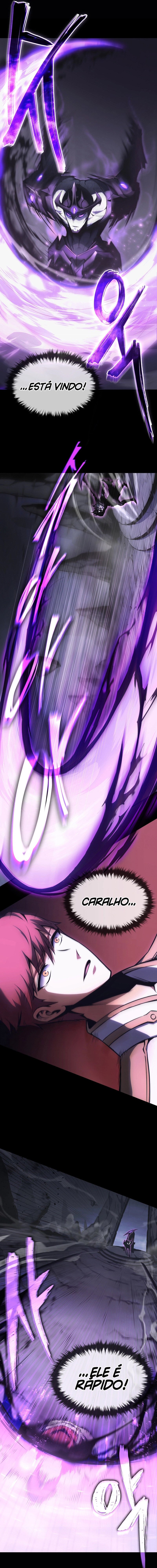 Read Drug Eating Genius Mage PT Manga Online