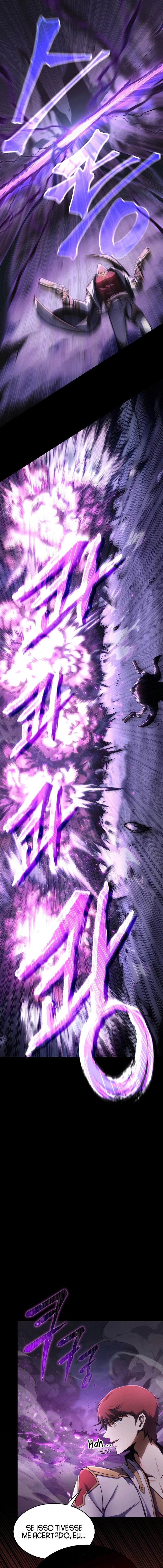 Read Drug Eating Genius Mage PT Manga Online