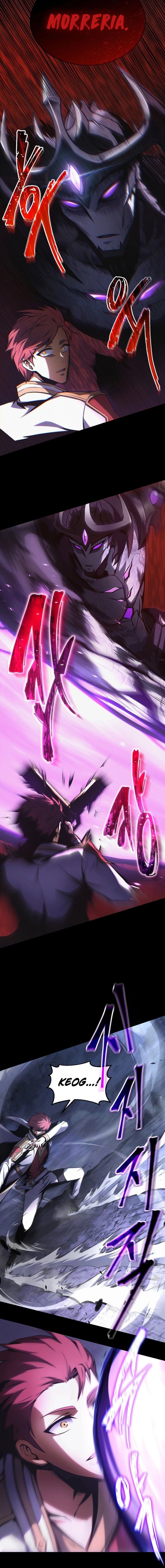Read Drug Eating Genius Mage PT Manga Online