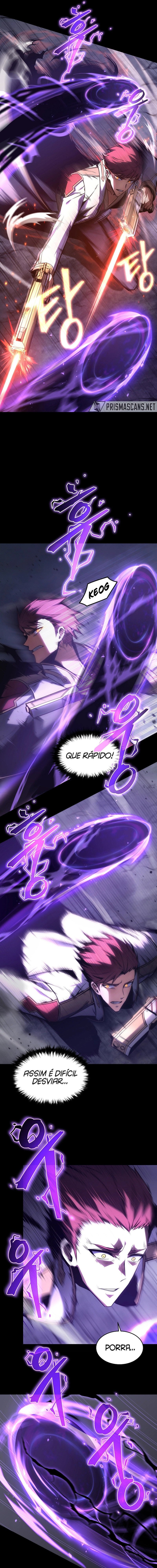 Read Drug Eating Genius Mage PT Manga Online