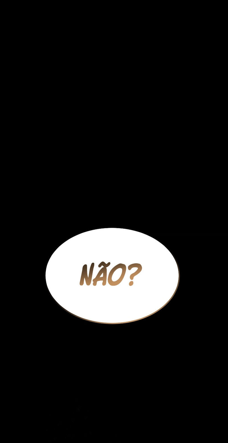 Read Drug Eating Genius Mage PT Manga Online