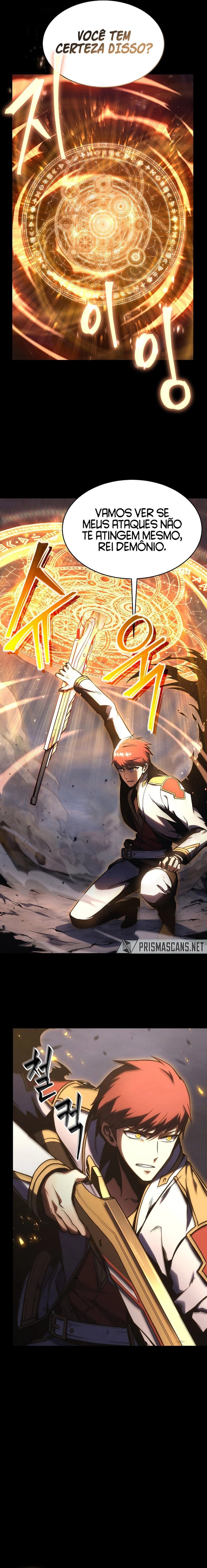 Read Drug Eating Genius Mage PT Manga Online