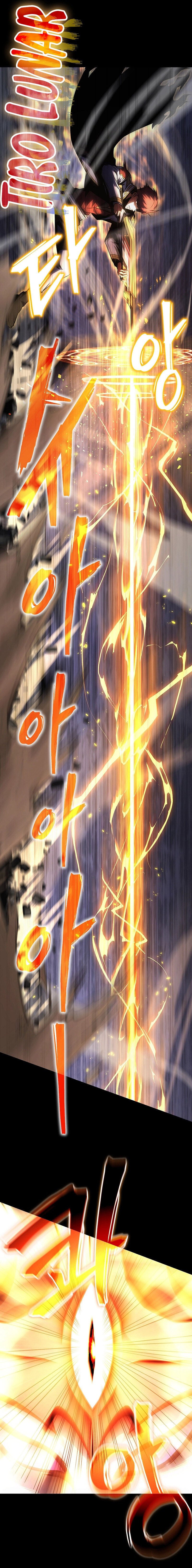 Read Drug Eating Genius Mage PT Manga Online