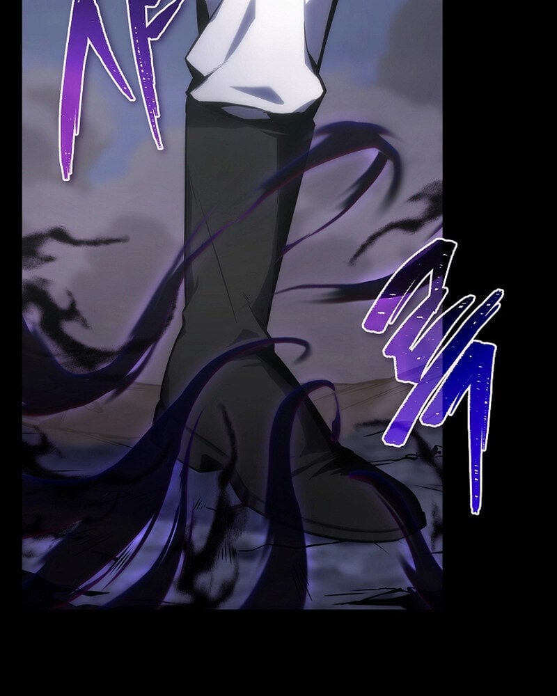 Read Drug Eating Genius Mage PT Manga Online