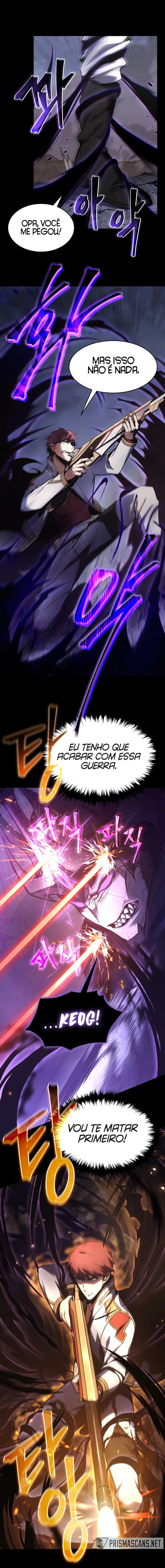 Read Drug Eating Genius Mage PT Manga Online