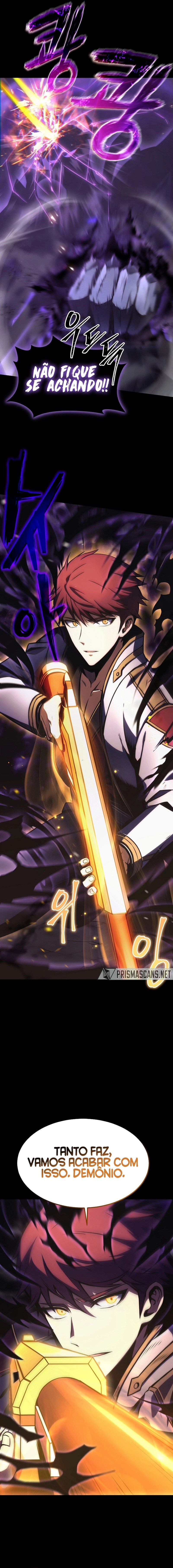 Read Drug Eating Genius Mage PT Manga Online