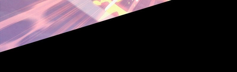 Read Drug Eating Genius Mage PT Manga Online