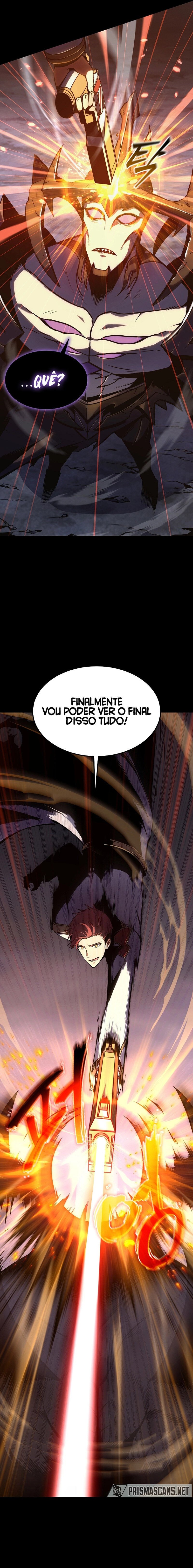 Read Drug Eating Genius Mage PT Manga Online