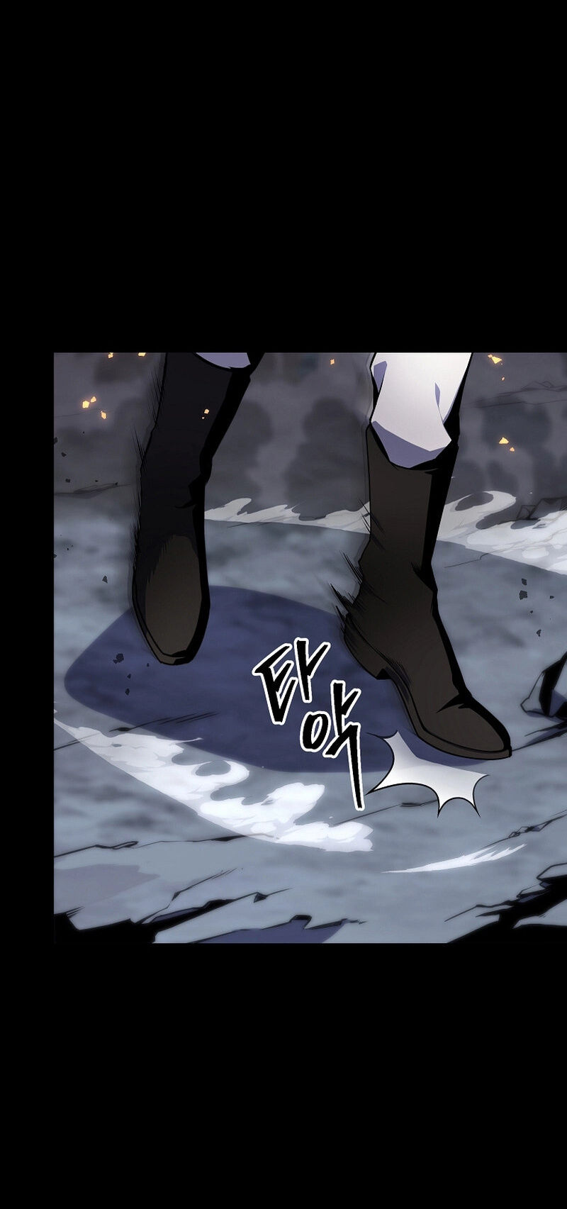 Read Drug Eating Genius Mage PT Manga Online