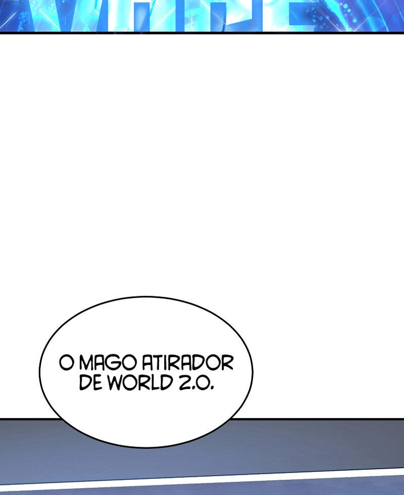 Read Drug Eating Genius Mage PT Manga Online