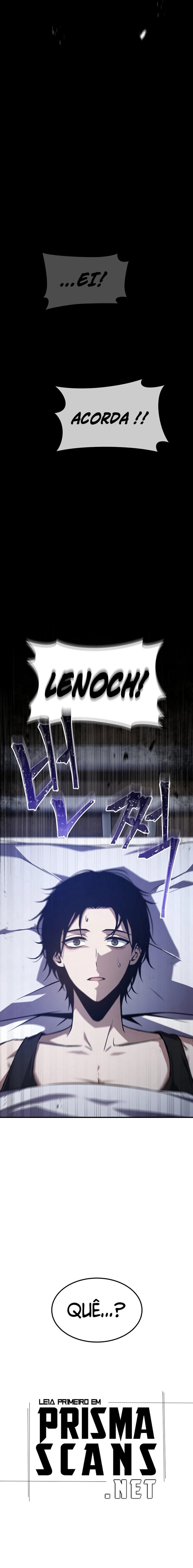 Read Drug Eating Genius Mage PT Manga Online