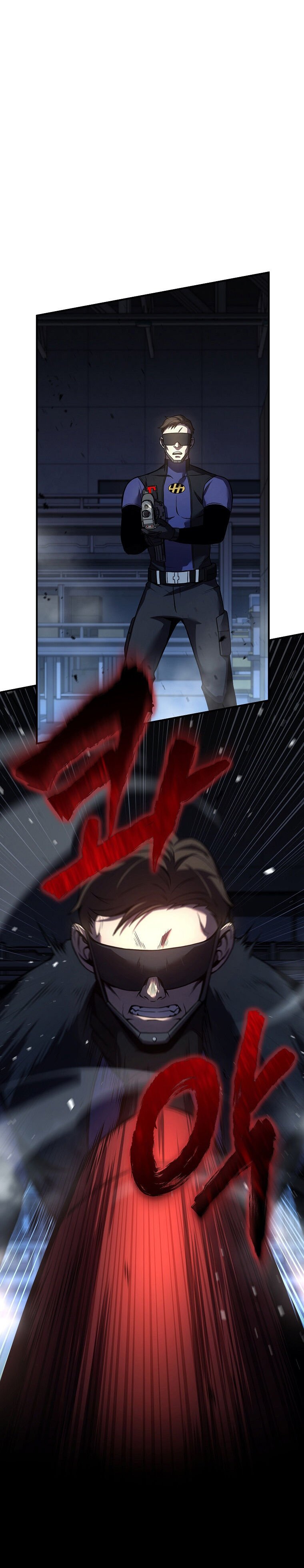 Read Drug Eating Genius Mage PT Manga Online