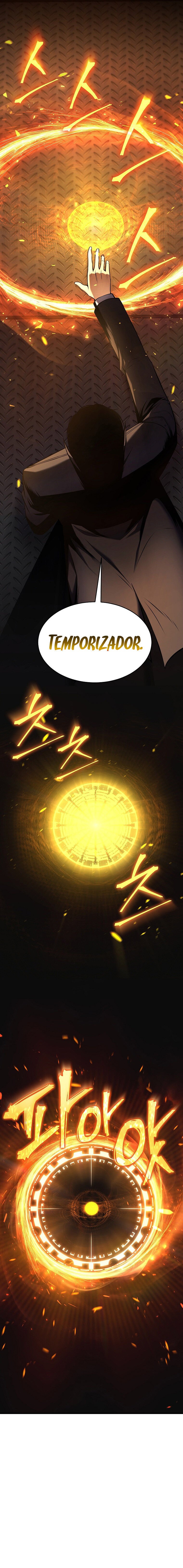 Read Drug Eating Genius Mage PT Manga Online
