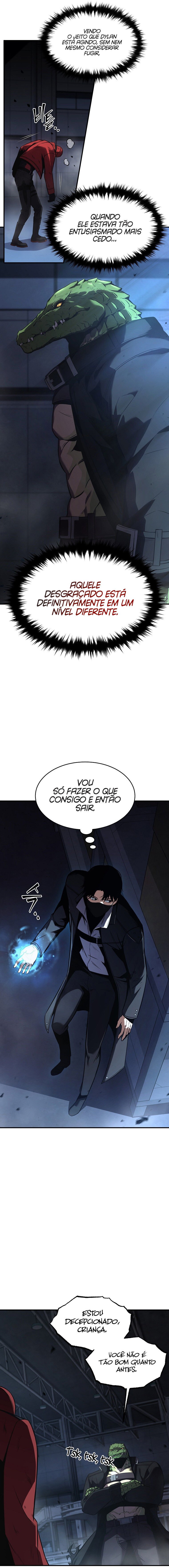 Read Drug Eating Genius Mage PT Manga Online