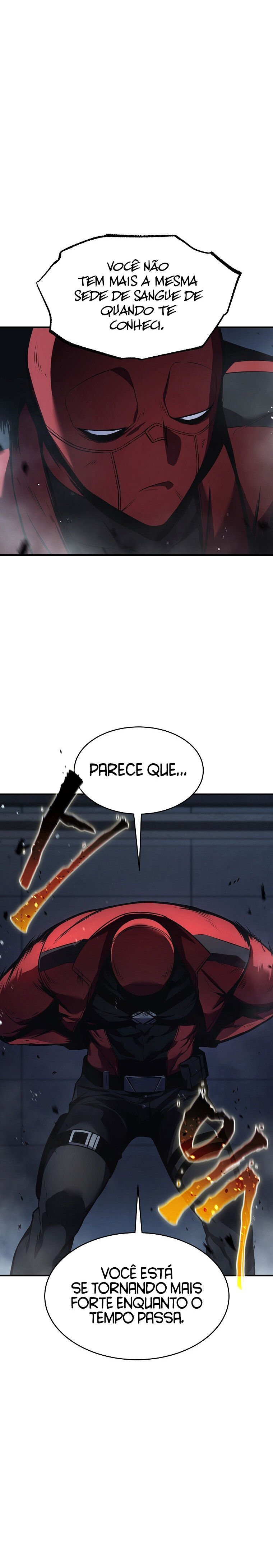 Read Drug Eating Genius Mage PT Manga Online