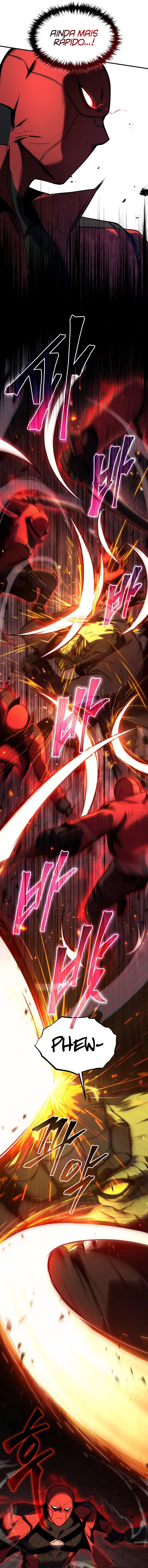 Read Drug Eating Genius Mage PT Manga Online