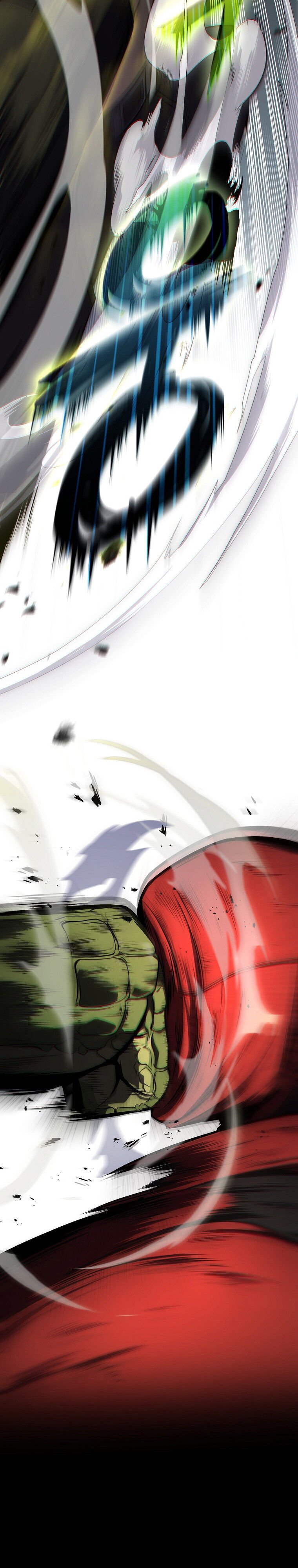 Read Drug Eating Genius Mage PT Manga Online