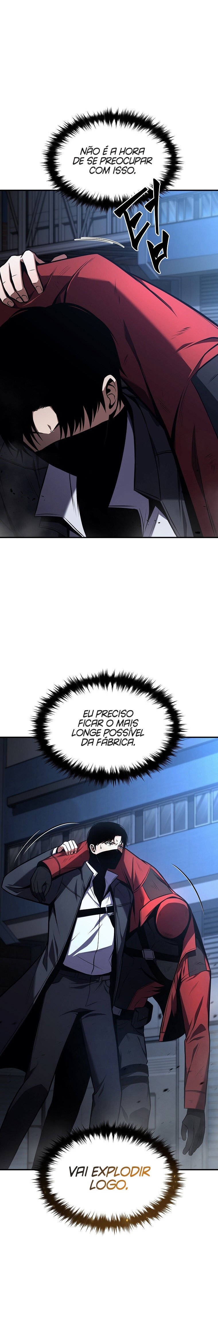 Read Drug Eating Genius Mage PT Manga Online