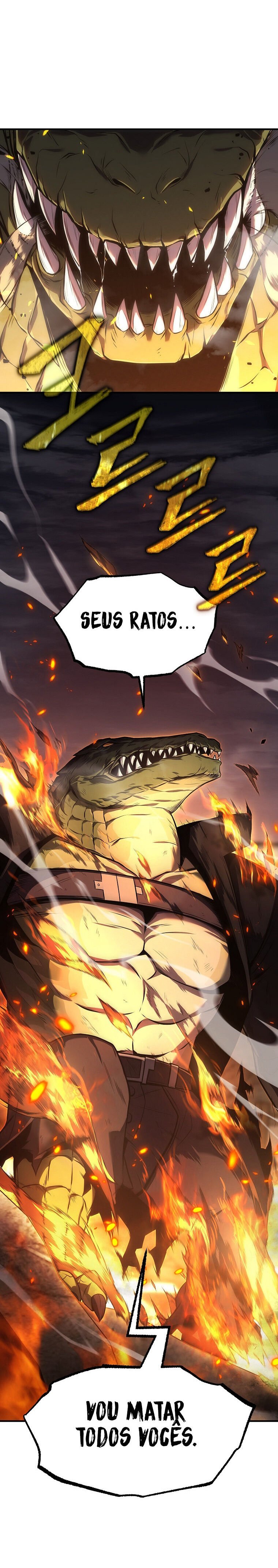 Read Drug Eating Genius Mage PT Manga Online