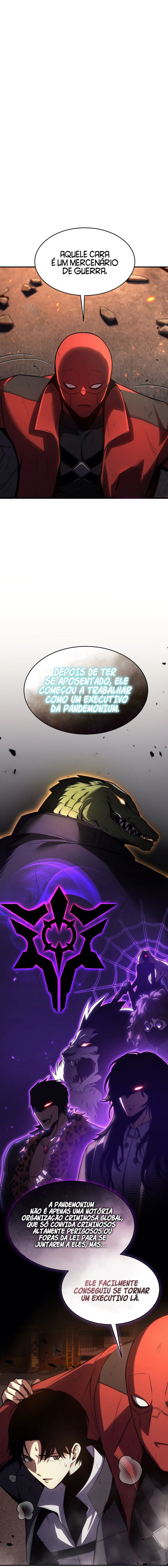 Read Drug Eating Genius Mage PT Manga Online