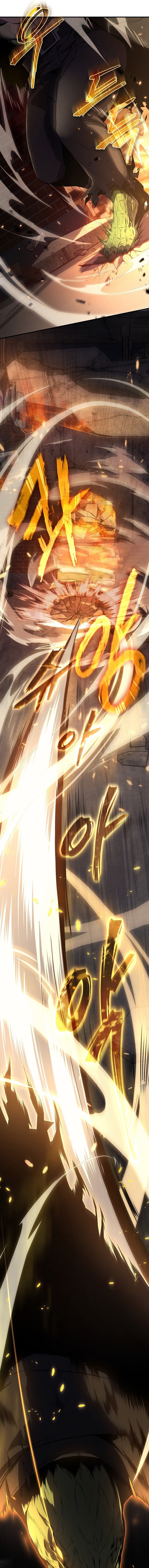 Read Drug Eating Genius Mage PT Manga Online