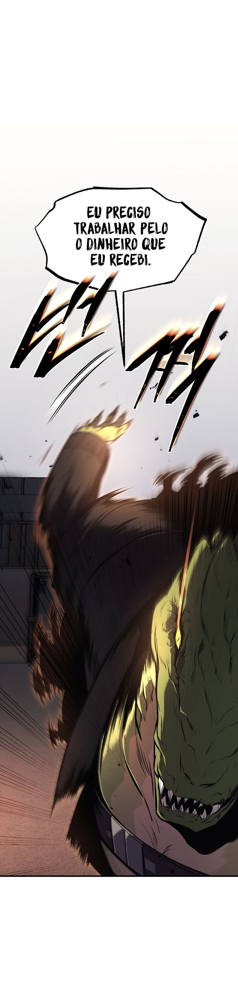 Read Drug Eating Genius Mage PT Manga Online